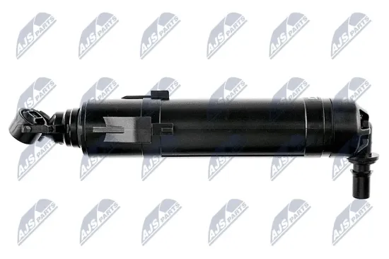 Waschwasserdüse, Scheinwerferreinigung links NTY EDS-VW-007 Bild Waschwasserdüse, Scheinwerferreinigung links NTY EDS-VW-007