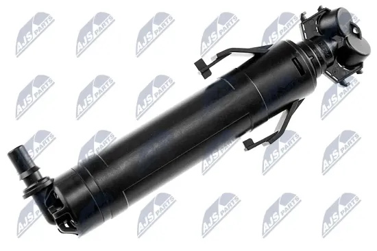 Waschwasserdüse, Scheinwerferreinigung vorne rechts rechts NTY EDS-VW-008 Bild Waschwasserdüse, Scheinwerferreinigung vorne rechts rechts NTY EDS-VW-008