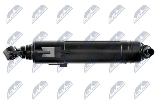 Waschwasserdüse, Scheinwerferreinigung vorne rechts rechts NTY EDS-VW-008 Bild Waschwasserdüse, Scheinwerferreinigung vorne rechts rechts NTY EDS-VW-008