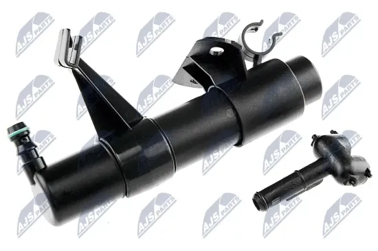 Radlagersatz Vorderachse Vorderachse links Vorderachse rechts NTY KLP-CT-001 Bild Radlagersatz Vorderachse Vorderachse links Vorderachse rechts NTY KLP-CT-001