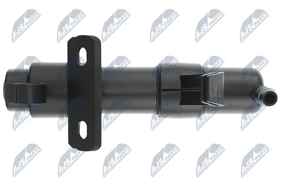 Radnabe Vorderachse links Vorderachse rechts NTY KLP-CT-002P Bild Radnabe Vorderachse links Vorderachse rechts NTY KLP-CT-002P