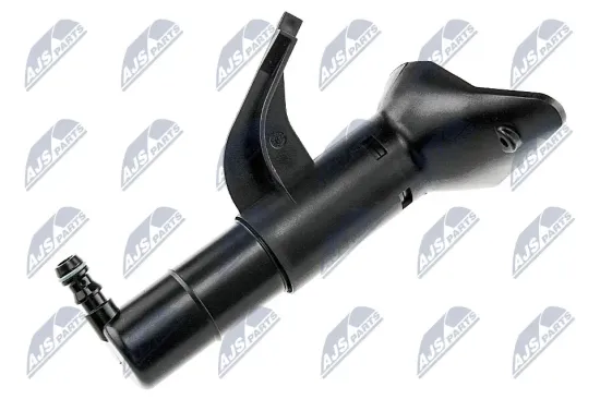Waschwasserdüse, Scheinwerferreinigung links NTY EDS-VW-010 Bild Waschwasserdüse, Scheinwerferreinigung links NTY EDS-VW-010