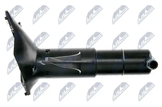 Waschwasserdüse, Scheinwerferreinigung links NTY EDS-VW-010 Bild Waschwasserdüse, Scheinwerferreinigung links NTY EDS-VW-010