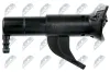Waschwasserdüse, Scheinwerferreinigung links NTY EDS-VW-010 Bild Waschwasserdüse, Scheinwerferreinigung links NTY EDS-VW-010