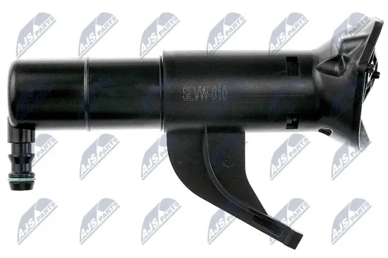 Waschwasserdüse, Scheinwerferreinigung links NTY EDS-VW-010 Bild Waschwasserdüse, Scheinwerferreinigung links NTY EDS-VW-010