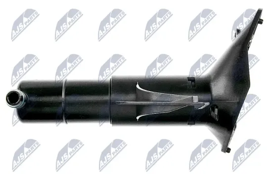 Waschwasserdüse, Scheinwerferreinigung rechts NTY EDS-VW-011 Bild Waschwasserdüse, Scheinwerferreinigung rechts NTY EDS-VW-011