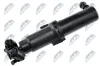 Waschwasserdüse, Scheinwerferreinigung links NTY EDS-VW-012 Bild Waschwasserdüse, Scheinwerferreinigung links NTY EDS-VW-012