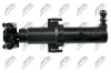 Waschwasserdüse, Scheinwerferreinigung links NTY EDS-VW-012 Bild Waschwasserdüse, Scheinwerferreinigung links NTY EDS-VW-012