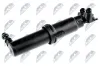 Waschwasserdüse, Scheinwerferreinigung rechts NTY EDS-VW-013 Bild Waschwasserdüse, Scheinwerferreinigung rechts NTY EDS-VW-013