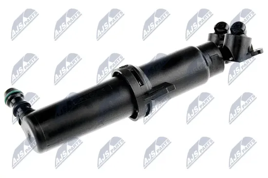 Waschwasserdüse, Scheinwerferreinigung rechts NTY EDS-VW-013 Bild Waschwasserdüse, Scheinwerferreinigung rechts NTY EDS-VW-013