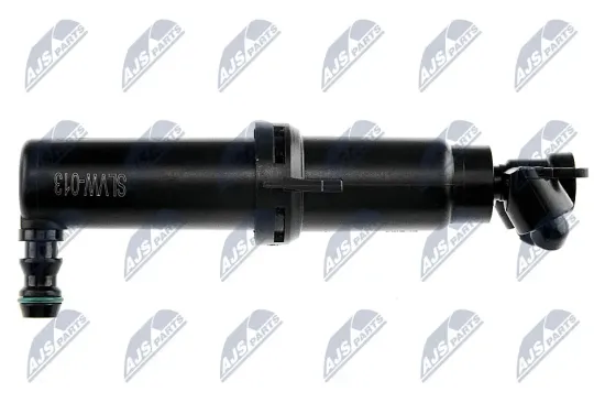 Waschwasserdüse, Scheinwerferreinigung rechts NTY EDS-VW-013 Bild Waschwasserdüse, Scheinwerferreinigung rechts NTY EDS-VW-013