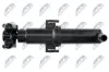 Waschwasserdüse, Scheinwerferreinigung rechts NTY EDS-VW-013 Bild Waschwasserdüse, Scheinwerferreinigung rechts NTY EDS-VW-013