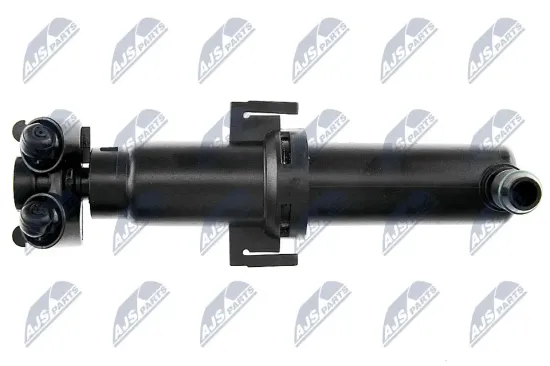 Waschwasserdüse, Scheinwerferreinigung rechts NTY EDS-VW-013 Bild Waschwasserdüse, Scheinwerferreinigung rechts NTY EDS-VW-013
