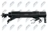 Waschwasserdüse, Scheinwerferreinigung links NTY EDS-VW-014 Bild Waschwasserdüse, Scheinwerferreinigung links NTY EDS-VW-014