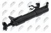 Waschwasserdüse, Scheinwerferreinigung rechts NTY EDS-VW-015 Bild Waschwasserdüse, Scheinwerferreinigung rechts NTY EDS-VW-015