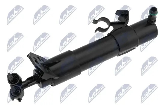Waschwasserdüse, Scheinwerferreinigung rechts NTY EDS-VW-015 Bild Waschwasserdüse, Scheinwerferreinigung rechts NTY EDS-VW-015