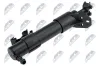 Waschwasserdüse, Scheinwerferreinigung rechts NTY EDS-VW-015 Bild Waschwasserdüse, Scheinwerferreinigung rechts NTY EDS-VW-015