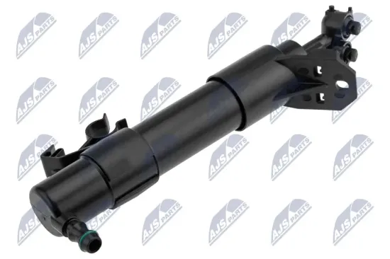 Waschwasserdüse, Scheinwerferreinigung rechts NTY EDS-VW-015 Bild Waschwasserdüse, Scheinwerferreinigung rechts NTY EDS-VW-015