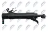Waschwasserdüse, Scheinwerferreinigung rechts NTY EDS-VW-015 Bild Waschwasserdüse, Scheinwerferreinigung rechts NTY EDS-VW-015