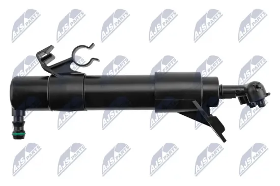 Waschwasserdüse, Scheinwerferreinigung rechts NTY EDS-VW-015 Bild Waschwasserdüse, Scheinwerferreinigung rechts NTY EDS-VW-015