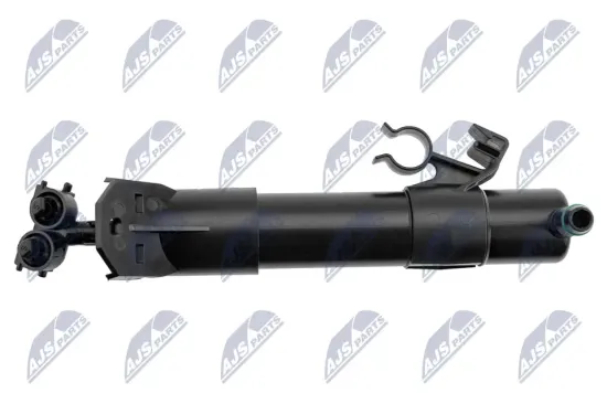 Waschwasserdüse, Scheinwerferreinigung rechts NTY EDS-VW-015 Bild Waschwasserdüse, Scheinwerferreinigung rechts NTY EDS-VW-015