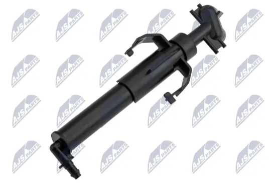 Waschwasserdüse, Scheinwerferreinigung links NTY EDS-VW-018 Bild Waschwasserdüse, Scheinwerferreinigung links NTY EDS-VW-018