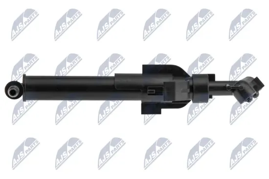 Waschwasserdüse, Scheinwerferreinigung links NTY EDS-VW-018 Bild Waschwasserdüse, Scheinwerferreinigung links NTY EDS-VW-018