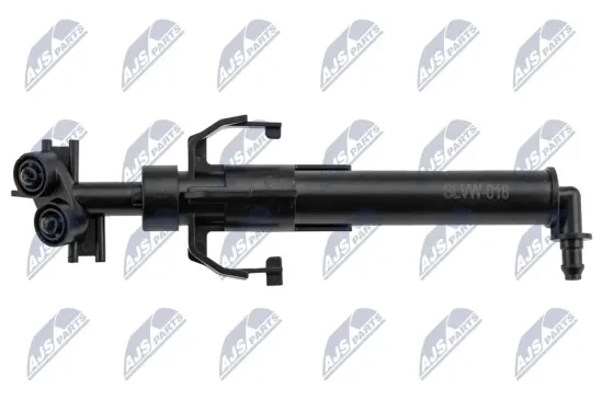 Waschwasserdüse, Scheinwerferreinigung links NTY EDS-VW-018 Bild Waschwasserdüse, Scheinwerferreinigung links NTY EDS-VW-018