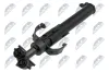 Waschwasserdüse, Scheinwerferreinigung rechts NTY EDS-VW-019 Bild Waschwasserdüse, Scheinwerferreinigung rechts NTY EDS-VW-019