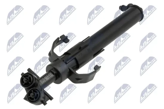 Waschwasserdüse, Scheinwerferreinigung rechts NTY EDS-VW-019 Bild Waschwasserdüse, Scheinwerferreinigung rechts NTY EDS-VW-019