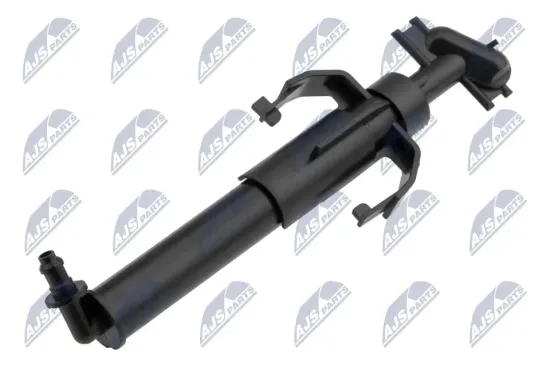 Waschwasserdüse, Scheinwerferreinigung rechts NTY EDS-VW-019 Bild Waschwasserdüse, Scheinwerferreinigung rechts NTY EDS-VW-019