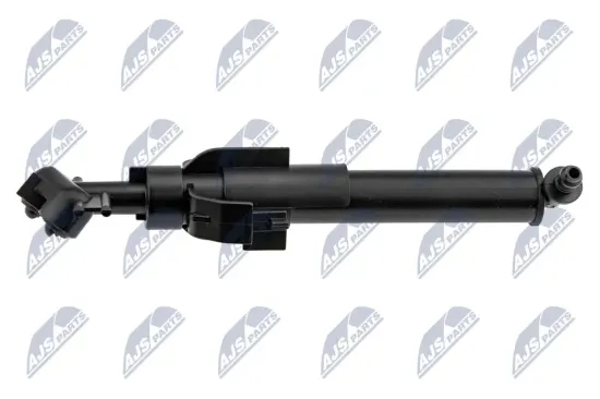 Waschwasserdüse, Scheinwerferreinigung rechts NTY EDS-VW-019 Bild Waschwasserdüse, Scheinwerferreinigung rechts NTY EDS-VW-019