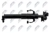 Waschwasserdüse, Scheinwerferreinigung rechts NTY EDS-VW-019 Bild Waschwasserdüse, Scheinwerferreinigung rechts NTY EDS-VW-019