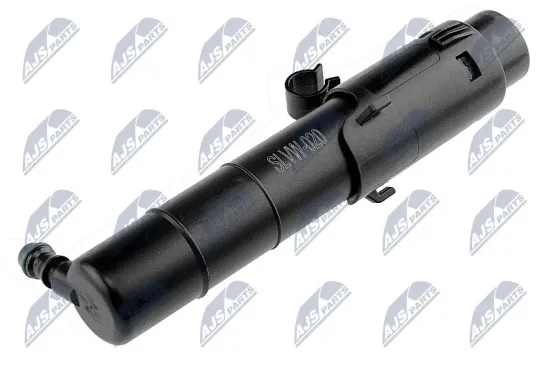 Radnabe Vorderachse links Vorderachse links Vorderachse rechts Vorderachse rechts NTY KLP-CT-019P Bild Radnabe Vorderachse links Vorderachse links Vorderachse rechts Vorderachse rechts NTY KLP-CT-019P