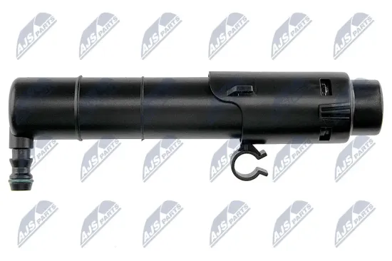 Radnabe Vorderachse links Vorderachse links Vorderachse rechts Vorderachse rechts NTY KLP-CT-019P Bild Radnabe Vorderachse links Vorderachse links Vorderachse rechts Vorderachse rechts NTY KLP-CT-019P