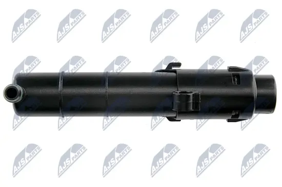 Waschwasserdüse, Scheinwerferreinigung links rechts NTY EDS-VW-020 Bild Waschwasserdüse, Scheinwerferreinigung links rechts NTY EDS-VW-020