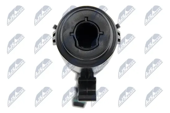 Waschwasserdüse, Scheinwerferreinigung links rechts NTY EDS-VW-020 Bild Waschwasserdüse, Scheinwerferreinigung links rechts NTY EDS-VW-020