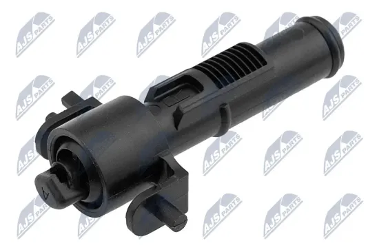 Waschwasserdüse, Scheinwerferreinigung rechts NTY EDS-VW-023 Bild Waschwasserdüse, Scheinwerferreinigung rechts NTY EDS-VW-023