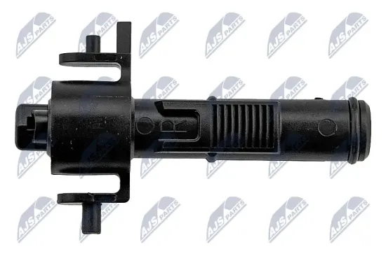 Waschwasserdüse, Scheinwerferreinigung rechts NTY EDS-VW-023 Bild Waschwasserdüse, Scheinwerferreinigung rechts NTY EDS-VW-023