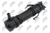 Waschwasserdüse, Scheinwerferreinigung links NTY EDS-VW-025 Bild Waschwasserdüse, Scheinwerferreinigung links NTY EDS-VW-025
