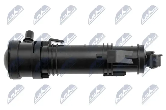 Waschwasserdüse, Scheinwerferreinigung links NTY EDS-VW-025 Bild Waschwasserdüse, Scheinwerferreinigung links NTY EDS-VW-025