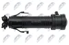 Waschwasserdüse, Scheinwerferreinigung links NTY EDS-VW-025 Bild Waschwasserdüse, Scheinwerferreinigung links NTY EDS-VW-025