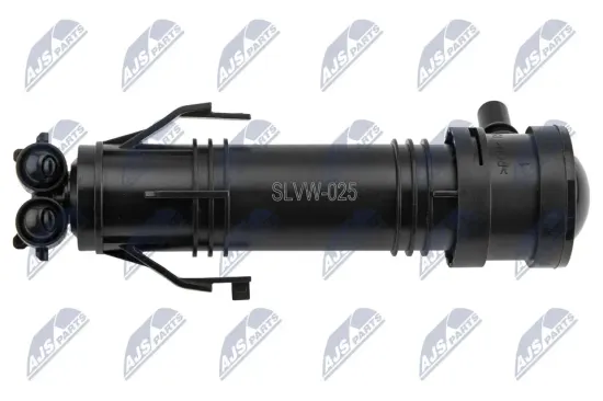 Waschwasserdüse, Scheinwerferreinigung links NTY EDS-VW-025 Bild Waschwasserdüse, Scheinwerferreinigung links NTY EDS-VW-025