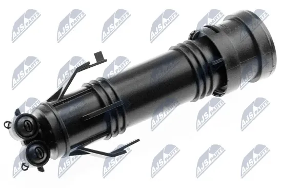 Radlagersatz Vorderachse Vorderachse NTY KLP-DA-013 Bild Radlagersatz Vorderachse Vorderachse NTY KLP-DA-013