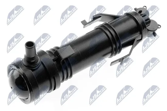 Waschwasserdüse, Scheinwerferreinigung rechts NTY EDS-VW-026 Bild Waschwasserdüse, Scheinwerferreinigung rechts NTY EDS-VW-026