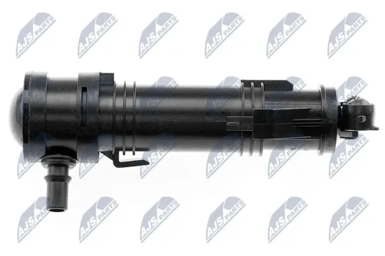 Waschwasserdüse, Scheinwerferreinigung rechts NTY EDS-VW-026 Bild Waschwasserdüse, Scheinwerferreinigung rechts NTY EDS-VW-026