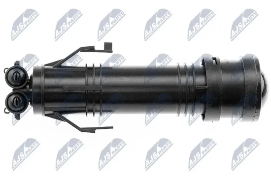 Waschwasserdüse, Scheinwerferreinigung rechts NTY EDS-VW-026 Bild Waschwasserdüse, Scheinwerferreinigung rechts NTY EDS-VW-026