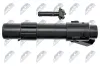 Waschwasserdüse, Scheinwerferreinigung links NTY EDS-VW-027 Bild Waschwasserdüse, Scheinwerferreinigung links NTY EDS-VW-027