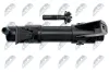 Waschwasserdüse, Scheinwerferreinigung links NTY EDS-VW-027 Bild Waschwasserdüse, Scheinwerferreinigung links NTY EDS-VW-027