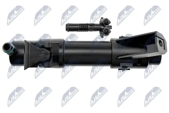 Waschwasserdüse, Scheinwerferreinigung links NTY EDS-VW-027 Bild Waschwasserdüse, Scheinwerferreinigung links NTY EDS-VW-027